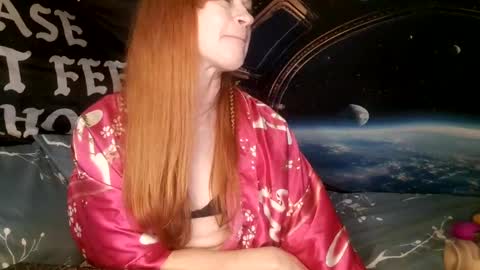 Snapshot of milfymia73 chatting on February 16, 2025, 9:27 pm Mia online show from February 16, 2025, 9:27 pm