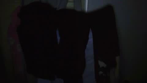 MilfyTitts online show from February 25, 2026, 2:48 pm