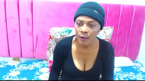 Snapshot of milfyv29 chatting on February 16, 2026, 7:59 am milfyv29 online show from February 16, 2026, 7:59 am