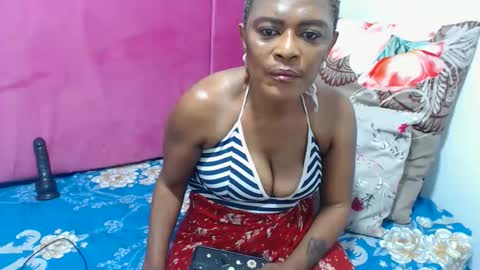 Snapshot of milfyv29 chatting on February 23, 2026, 2:03 pm milfyv29 online show from February 23, 2026, 2:03 pm