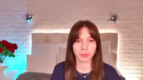 Snapshot of mili_joy chatting on June 15, 2026, 5:37 pm Mili Jay online show from June 15, 2026, 5:37 pm