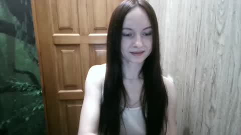 miliah online show from December 16, 2024, 7:10 pm