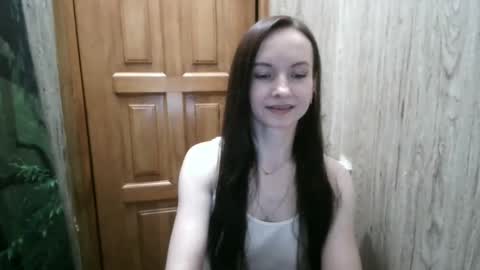 miliah online show from December 21, 2024, 8:32 pm