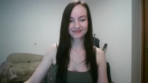 miliah online show from September 20, 2025, 7:37 pm