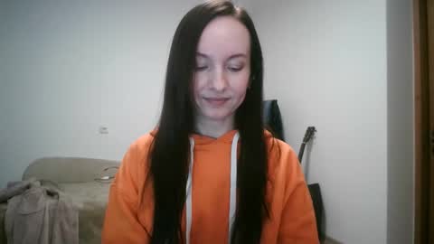 miliah online show from October 21, 2025, 6:41 pm