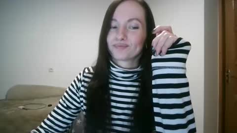 miliah online show from November 11, 2025, 7:47 pm