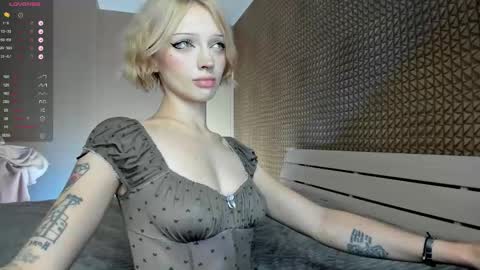 Snapshot of milinamarvelous chatting on February 21, 2026, 4:13 am Mila 3 aka Deepthroat World Champion online show from February 21, 2026, 4:13 am