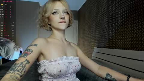 Snapshot of milinamarvelous chatting on February 28, 2026, 3:51 am Mila 3 aka Deepthroat World Champion online show from February 28, 2026, 3:51 am