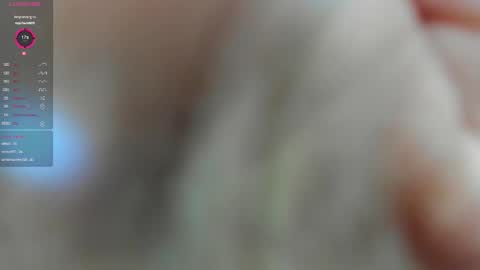 Snapshot of milinamarvelous chatting on March 2, 2026, 5:08 am Mila 3 aka Deepthroat World Champion online show from March 2, 2026, 5:08 am