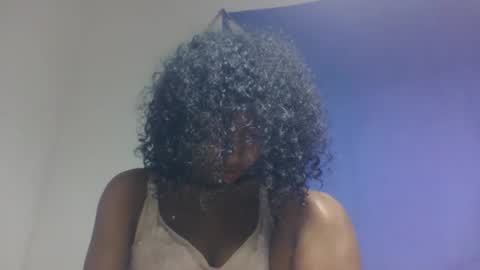 milinasy online show from February 3, 2026, 7:46 am