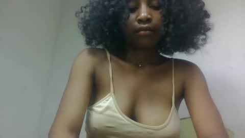 milinasy online show from February 6, 2026, 6:11 pm