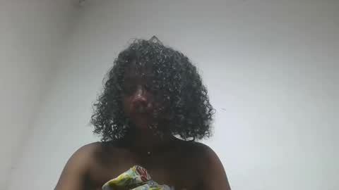 milinasy online show from February 7, 2026, 8:51 am