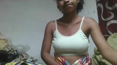 milinasy online show from February 8, 2026, 3:26 pm