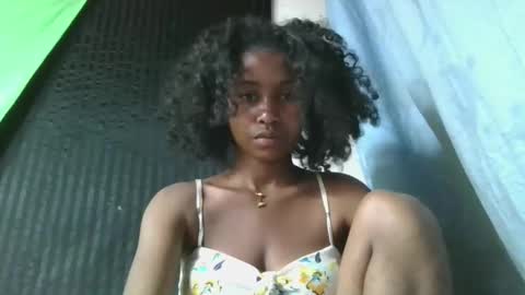 milinasy online show from February 18, 2026, 3:41 pm