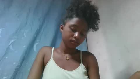 milinasy online show from February 26, 2026, 7:24 pm