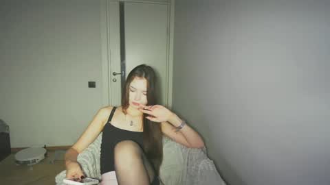 milipia online show from June 25, 2026, 10:25 pm