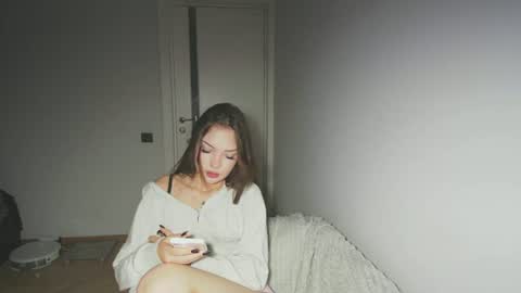milipia online show from June 27, 2026, 10:37 pm