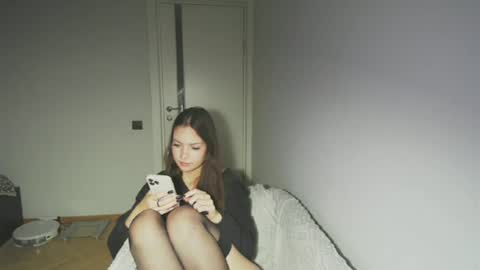 milipia online show from June 28, 2026, 9:32 pm