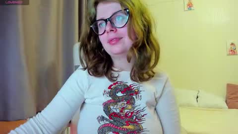 MilisaSweet online show from March 28, 2026, 8:52 pm