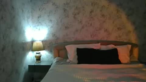 milissasii online show from April 6, 2026, 8:59 am