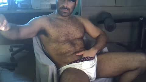 militaryx online show from October 24, 2025, 11:01 pm