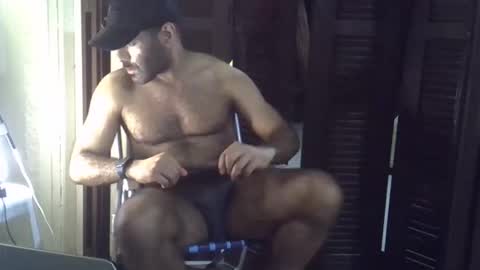 militaryx online show from February 5, 2026, 3:11 am