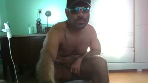 militaryx online show from June 5, 2026, 7:19 pm