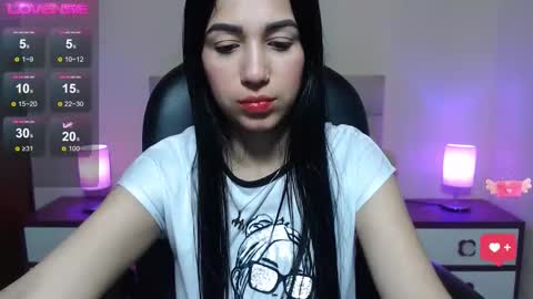 luci online show from November 6, 2025, 7:42 am