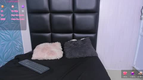 MAX online show from February 16, 2025, 1:03 am