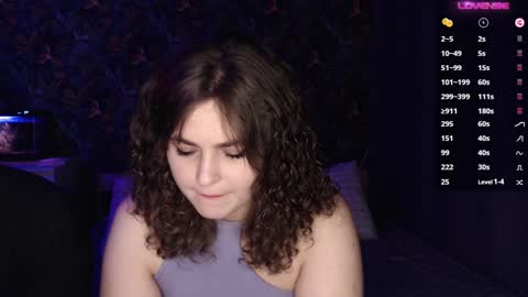 Snapshot of milk_slice chatting on December 2, 2024, 10:12 pm Stella and Neo online show from December 2, 2024, 10:12 pm