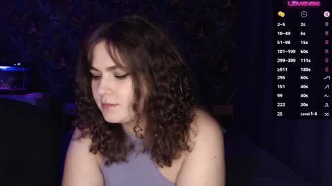 Snapshot of milk_slice chatting on December 10, 2024, 1:22 am Stella and Neo online show from December 10, 2024, 1:22 am