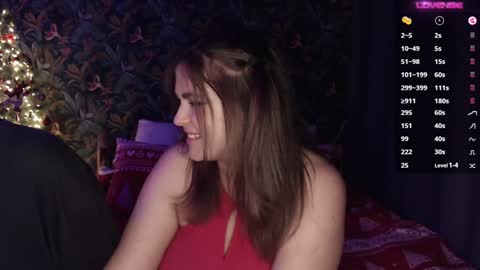 Snapshot of milk_slice chatting on January 14, 2025, 1:15 am Stella and Neo online show from January 14, 2025, 1:15 am