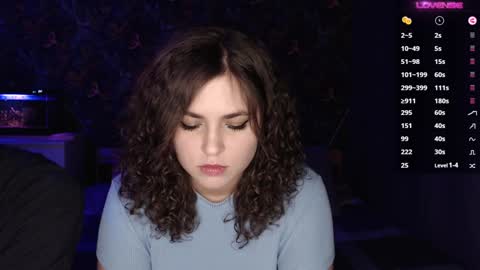 Snapshot of milk_slice chatting on January 17, 2025, 10:34 pm Stella and Neo online show from January 17, 2025, 10:34 pm