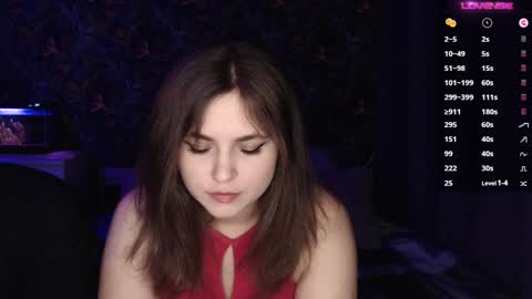 Snapshot of milk_slice chatting on February 8, 2025, 10:29 pm Stella and Neo online show from February 8, 2025, 10:29 pm