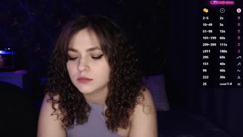 Snapshot of milk_slice chatting on February 22, 2025, 10:42 pm Stella and Neo online show from February 22, 2025, 10:42 pm