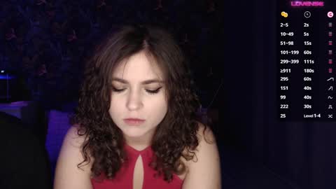 Snapshot of milk_slice chatting on February 24, 2025, 10:14 pm Stella and Neo online show from February 24, 2025, 10:14 pm