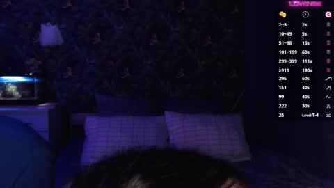 Snapshot of milk_slice chatting on September 26, 2025, 4:27 am Stella and Neo online show from September 26, 2025, 4:27 am