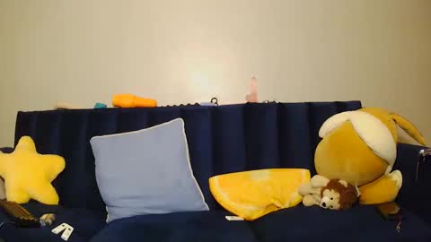 Honey online show from October 9, 2025, 2:09 am