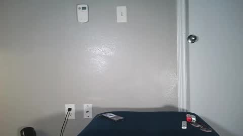 Honey online show from October 19, 2025, 5:19 am