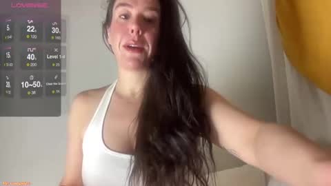 Milk online show from December 3, 2024, 5:42 am