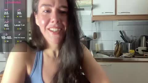 Milk online show from December 4, 2024, 6:44 am