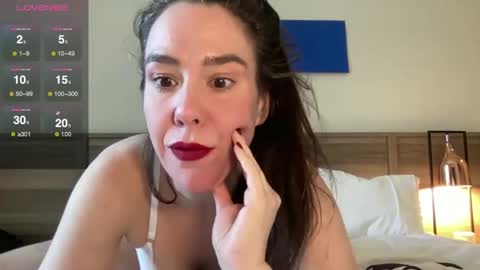 Milk online show from February 1, 2025, 4:11 pm