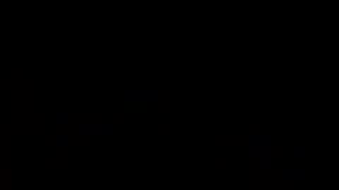 Snapshot of milkduds6969 chatting on February 2, 2025, 11:00 pm Milkme online show from February 2, 2025, 11:00 pm