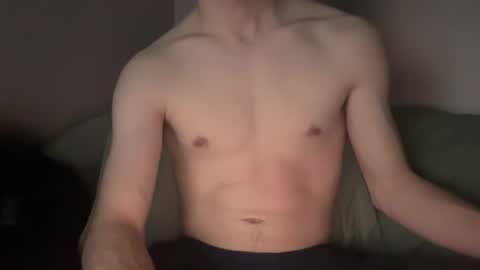 milkedboy964 online show from December 22, 2025, 2:52 am