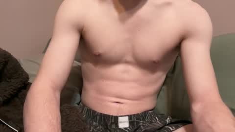 milkedboy964 online show from February 2, 2026, 1:48 am