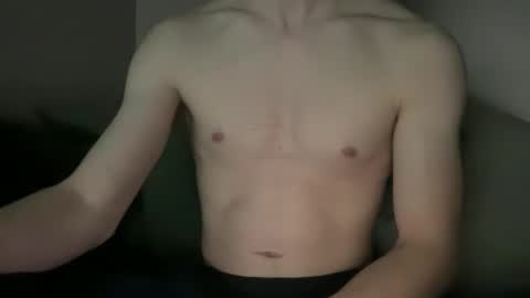 milkedboy964 online show from February 25, 2026, 3:27 am