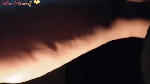 milkedmilf online show from February 3, 2026, 6:40 am