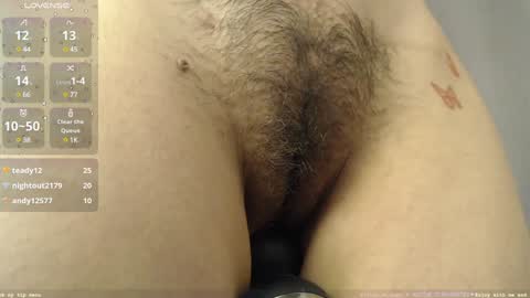 Amira online show from December 1, 2024, 4:29 pm