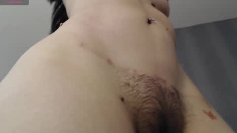 Amira online show from February 15, 2025, 8:01 pm