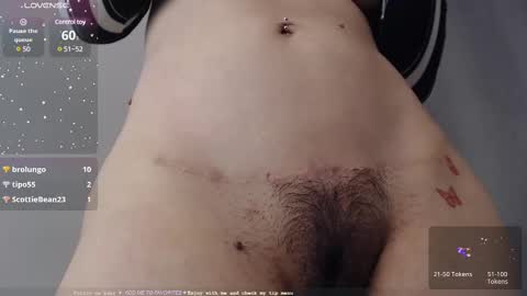 Amira online show from March 4, 2025, 3:48 pm